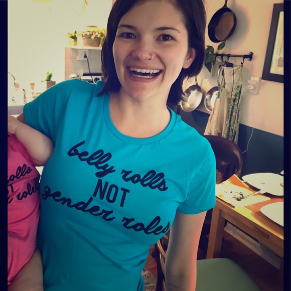 Meet your Posher, Ivey - Picture 5 of 6